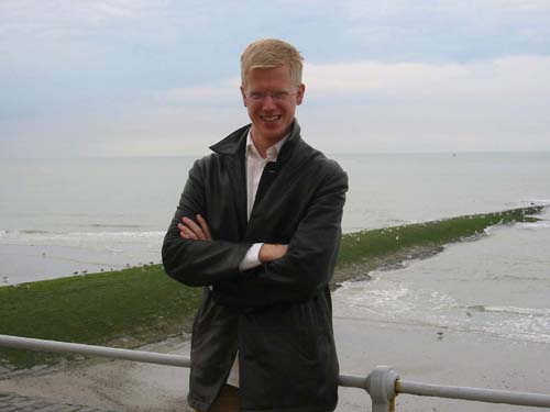 oostende
